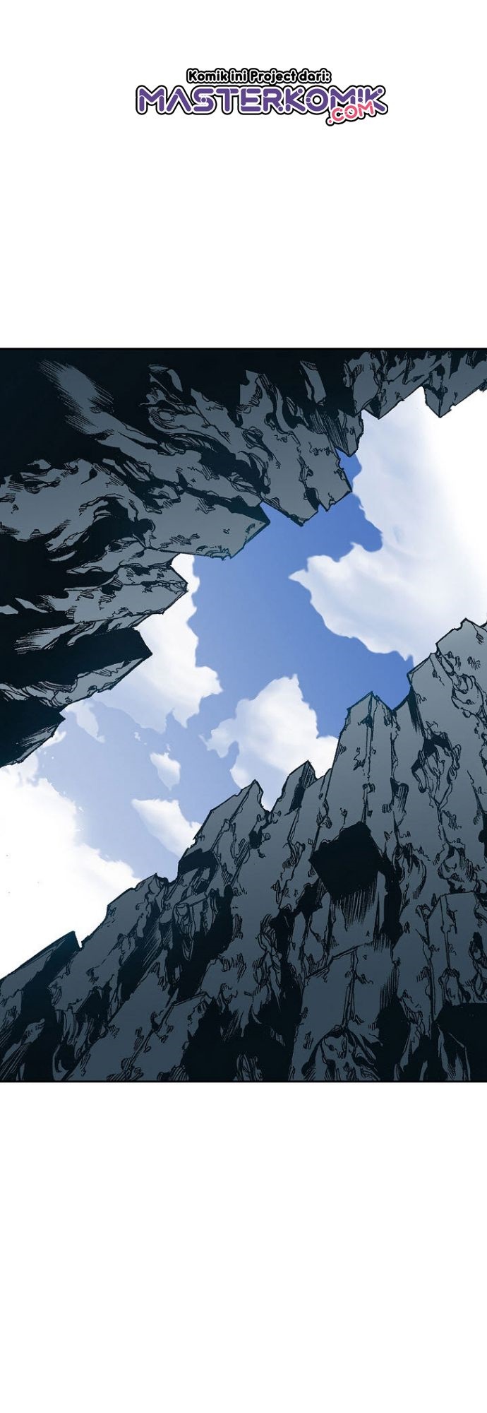 Chapter 18 - halaman 4