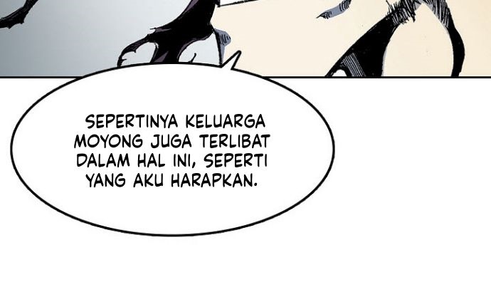 Chapter 18 - halaman 33