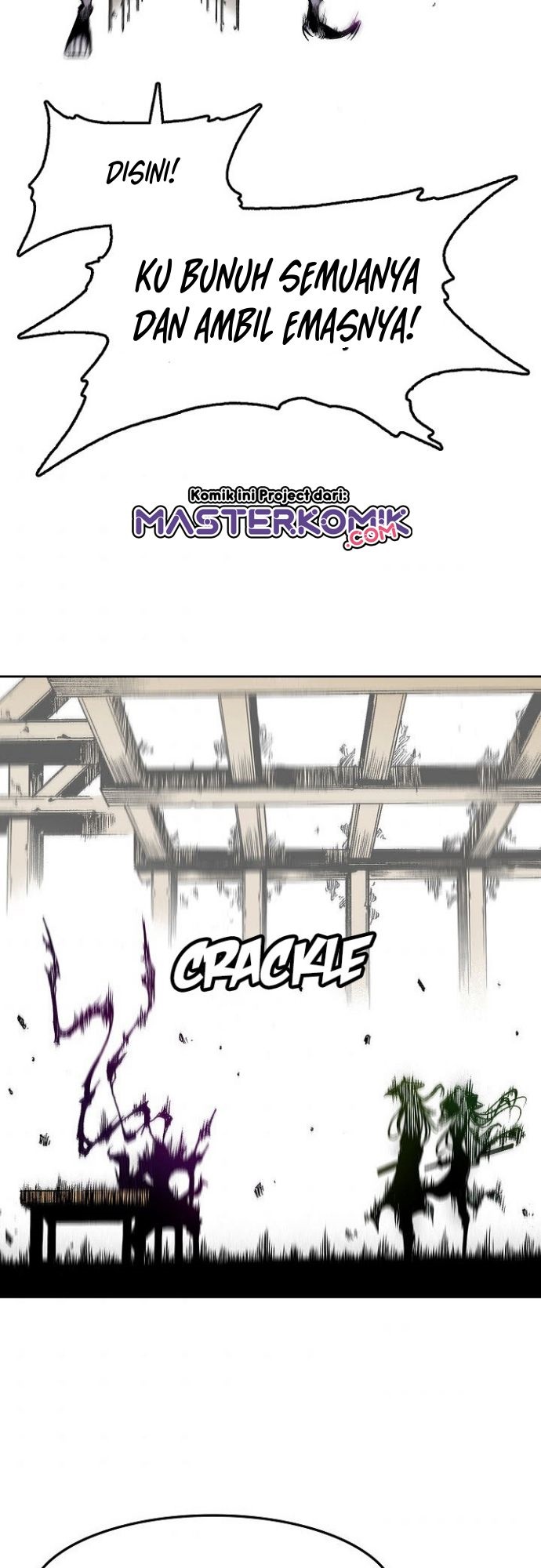 Chapter 18 - halaman 39