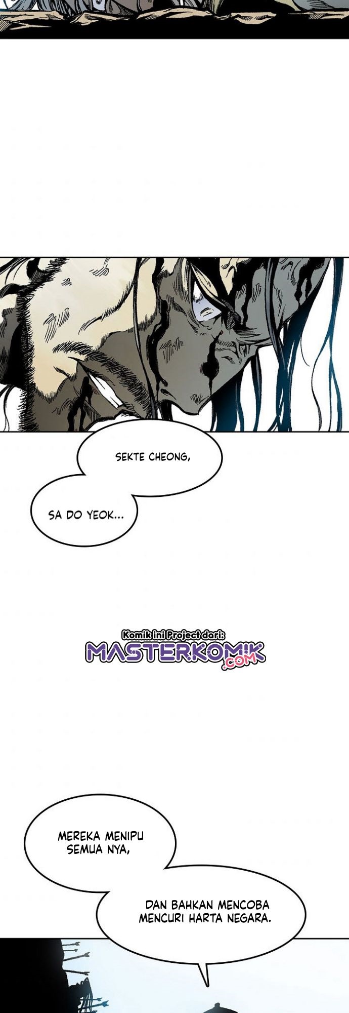 Chapter 18 - halaman 6
