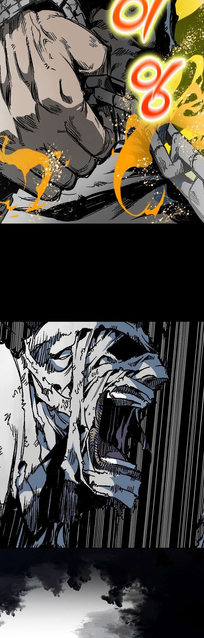 Chapter 180 - halaman 40