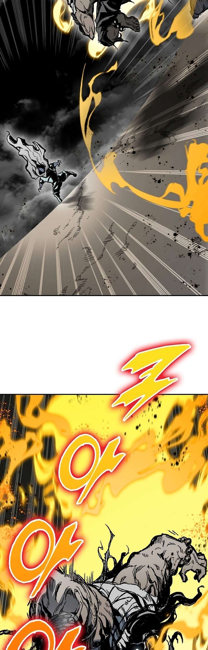 Chapter 180 - halaman 44