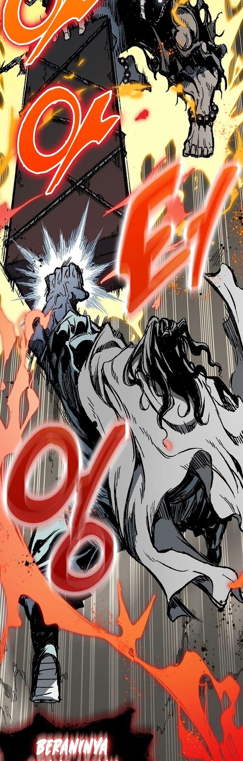 Chapter 180 - halaman 45