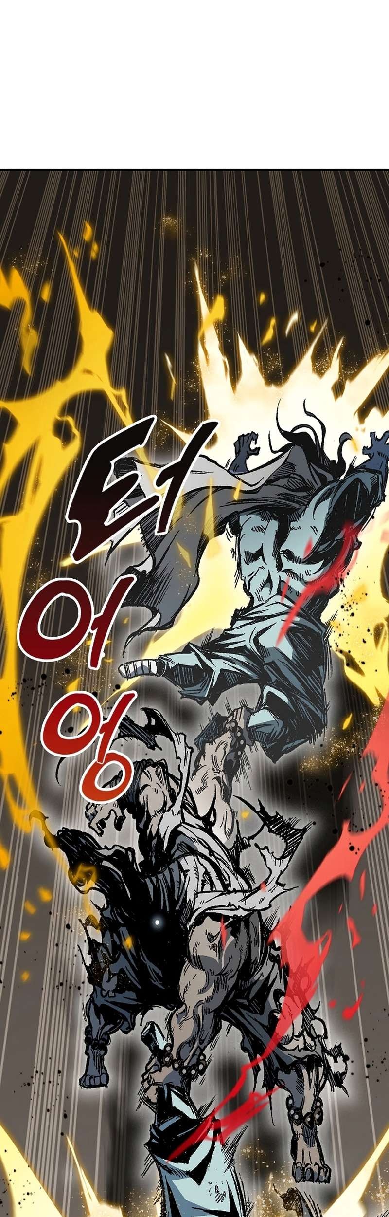 Chapter 180 - halaman 51