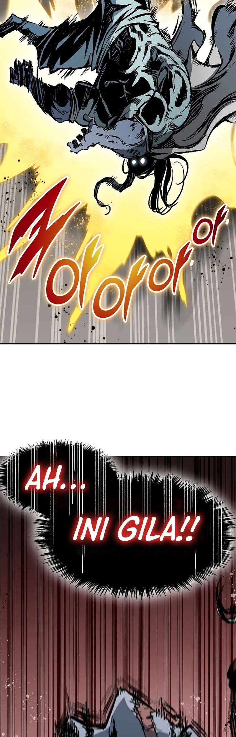 Chapter 180 - halaman 52
