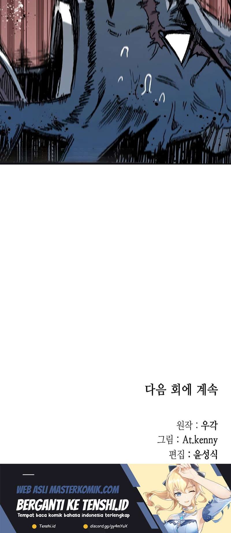 Chapter 180 - halaman 53