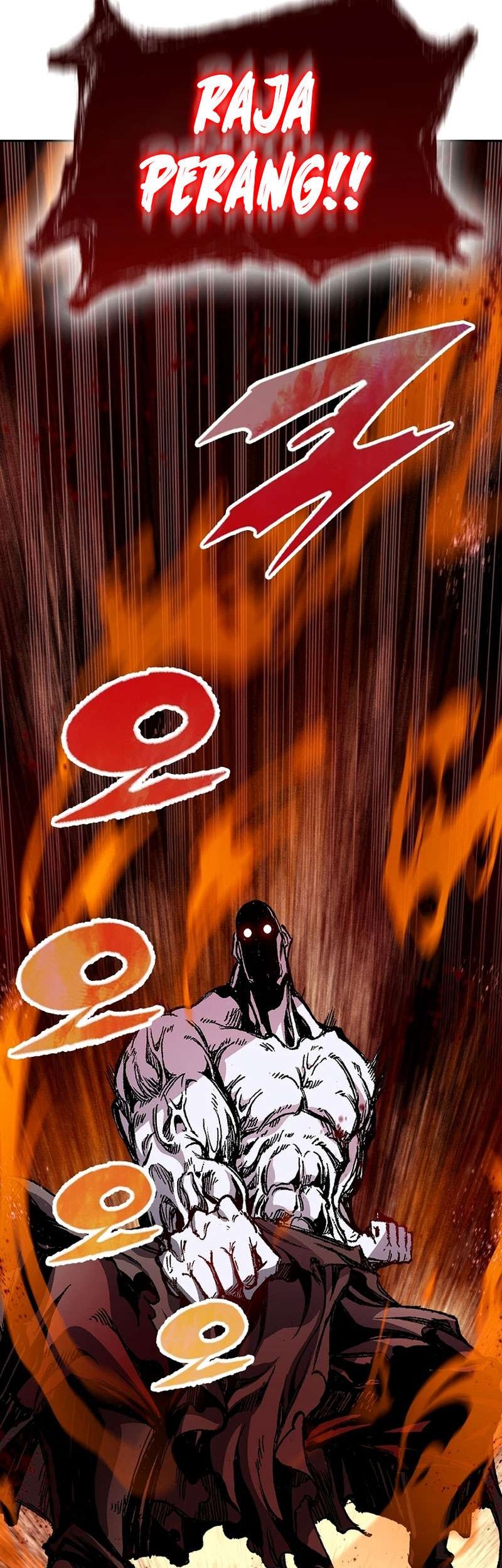 Chapter 180 - halaman 4