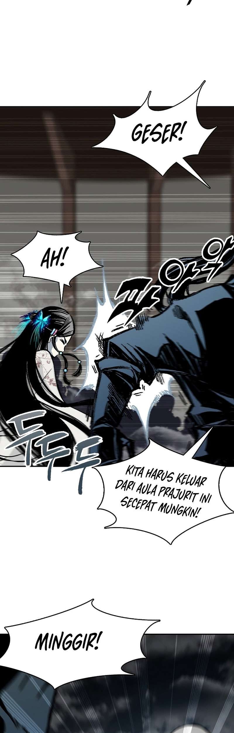 Chapter 180 - halaman 7