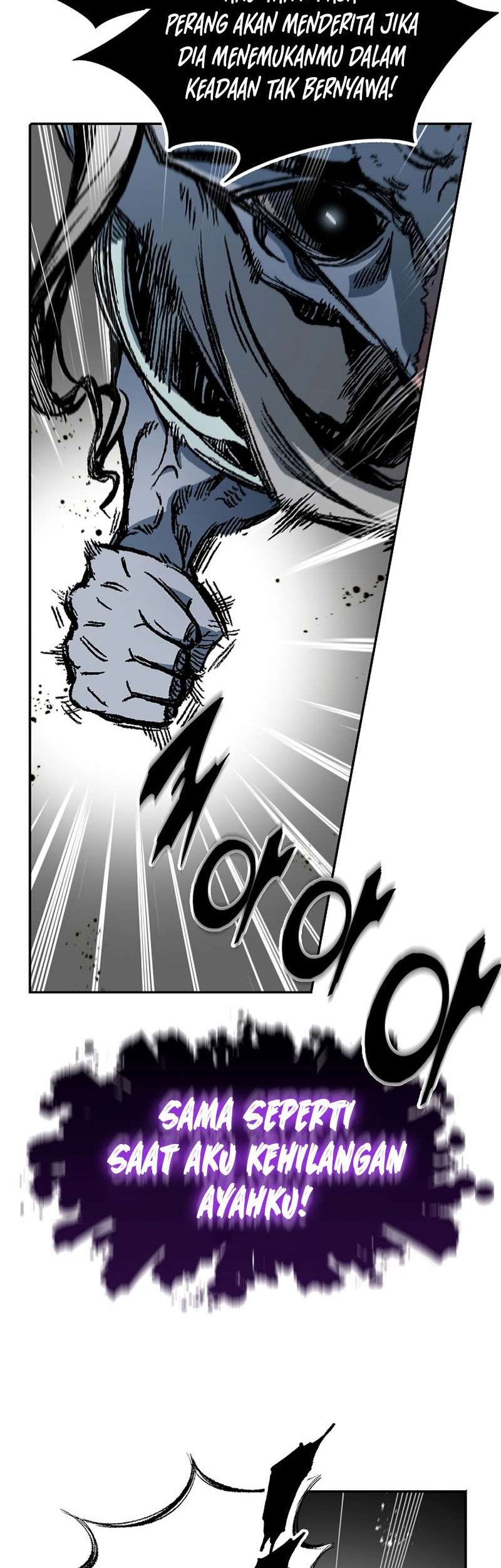 Chapter 180 - halaman 14
