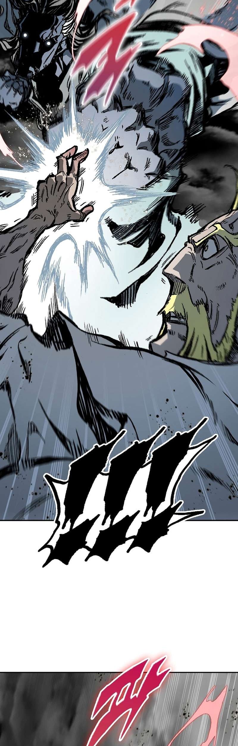 Chapter 180 - halaman 17