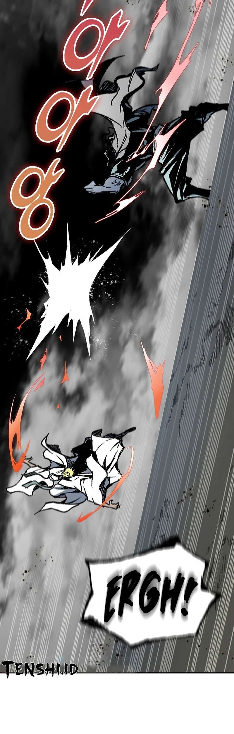 Chapter 180 - halaman 18