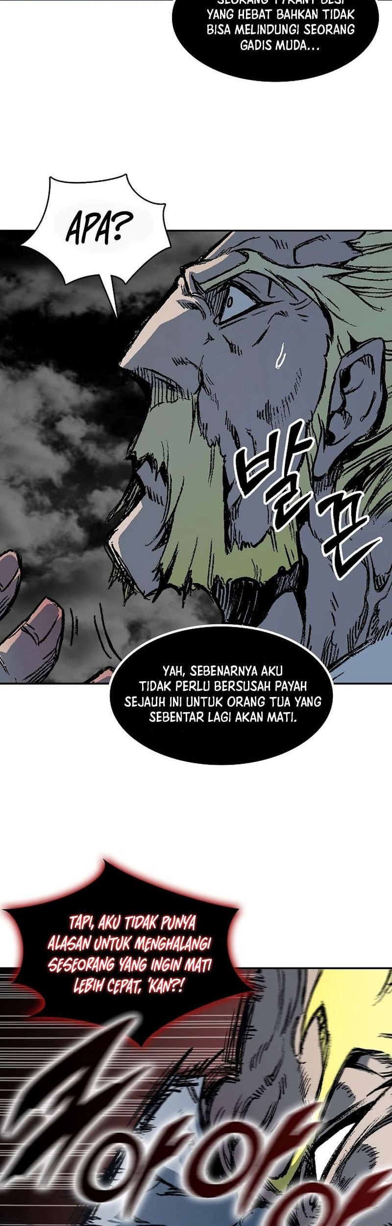 Chapter 180 - halaman 24