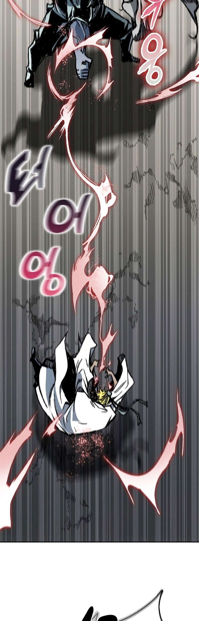 Chapter 180 - halaman 26