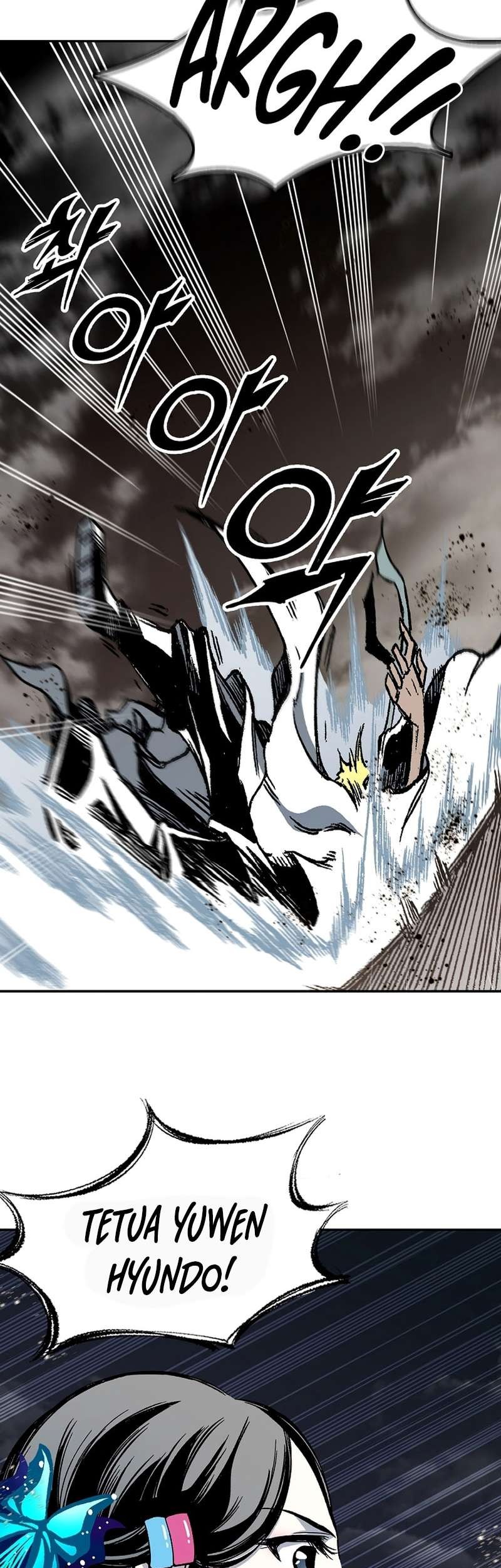Chapter 180 - halaman 27