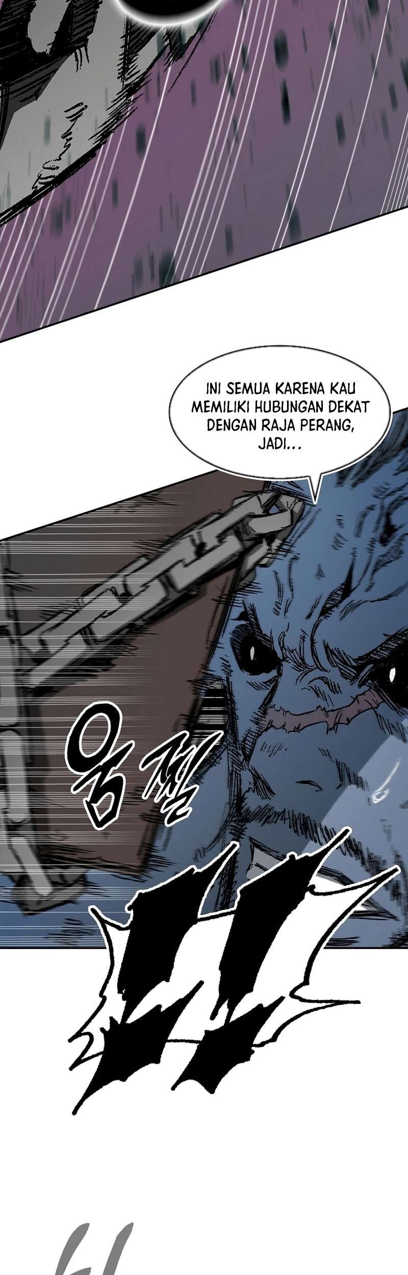 Chapter 180 - halaman 31