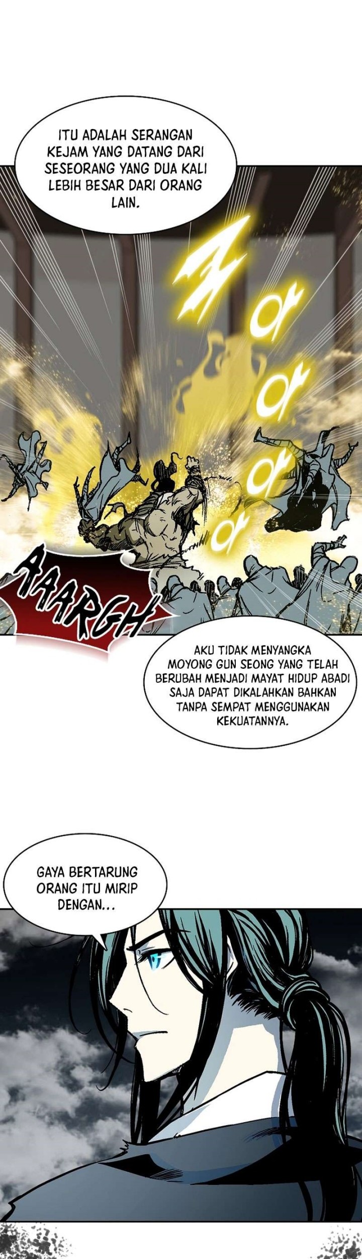 Chapter 181 - halaman 37