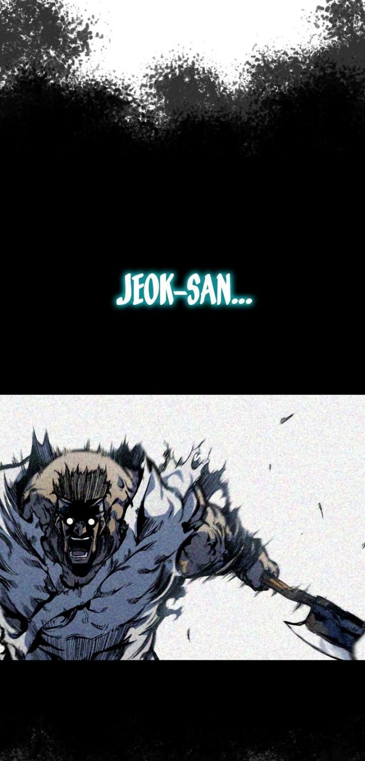 Chapter 181 - halaman 38