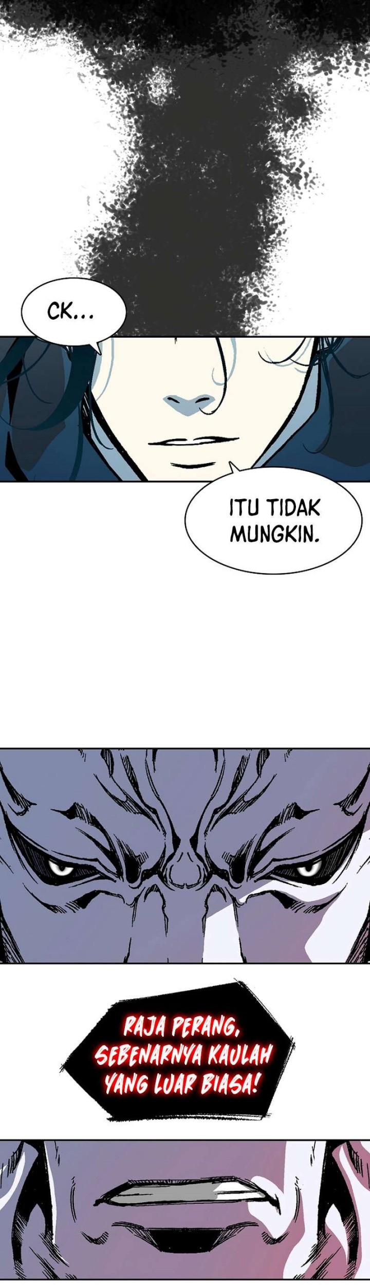 Chapter 181 - halaman 39