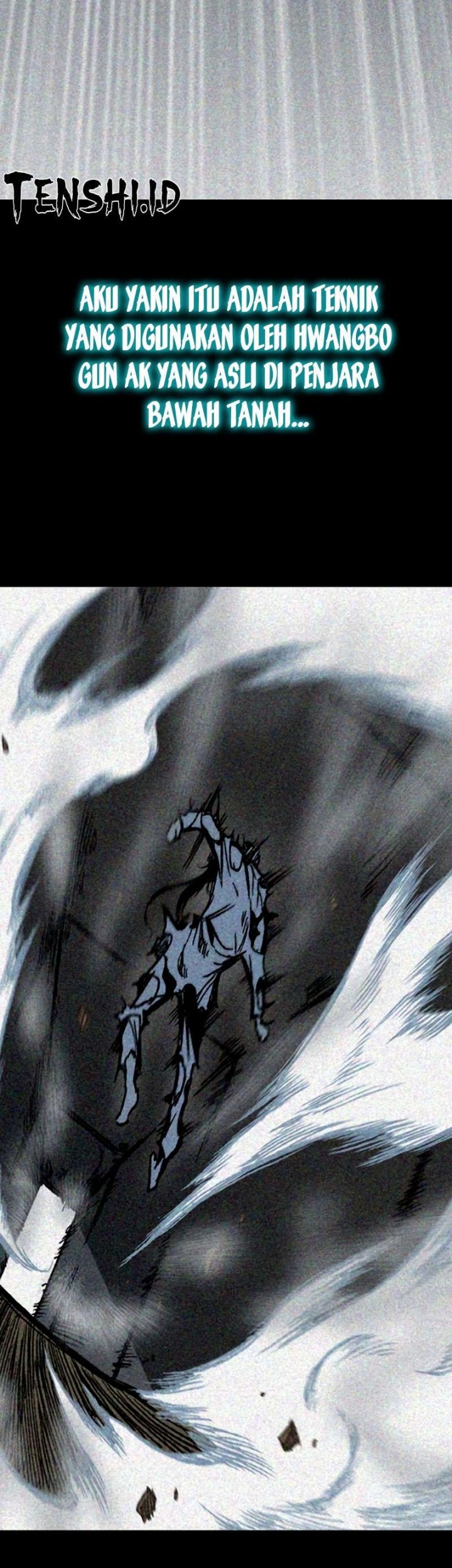 Chapter 181 - halaman 45