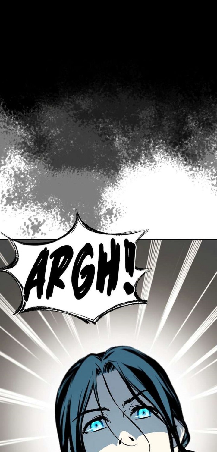 Chapter 181 - halaman 46