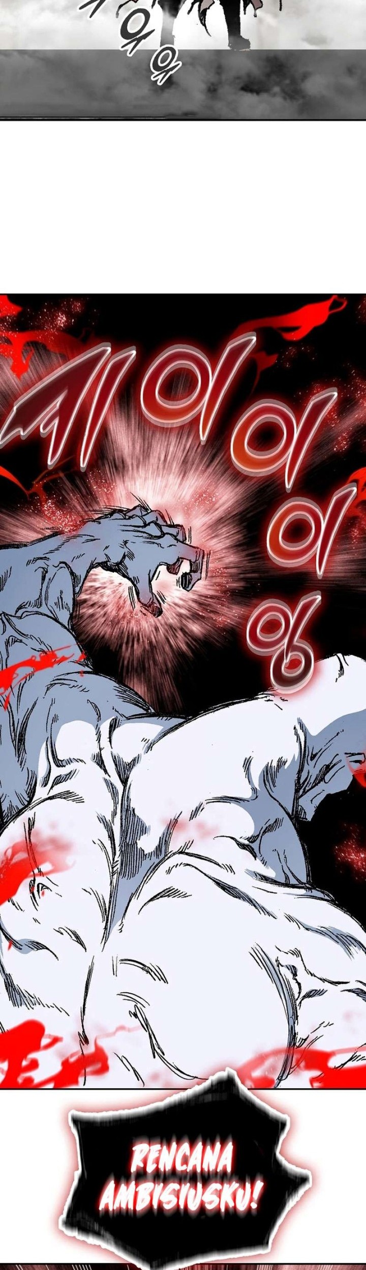 Chapter 181 - halaman 48