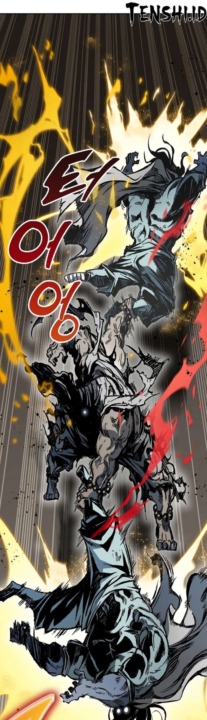 Chapter 181 - halaman 4