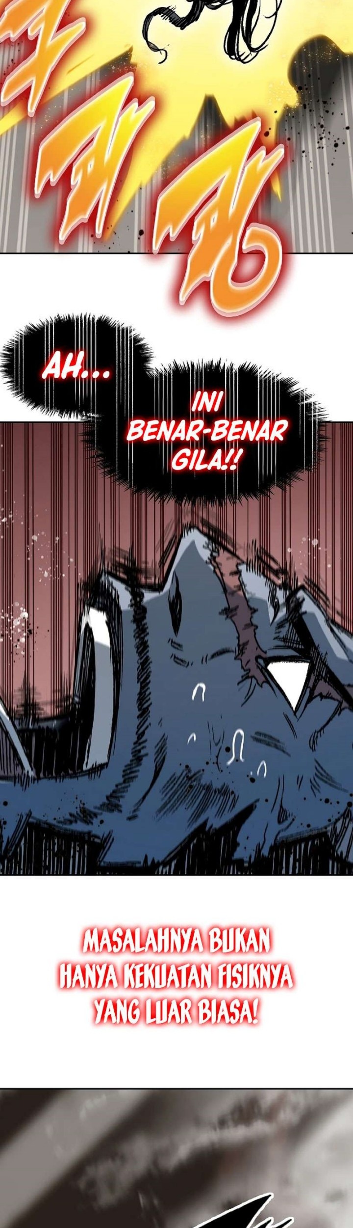 Chapter 181 - halaman 5