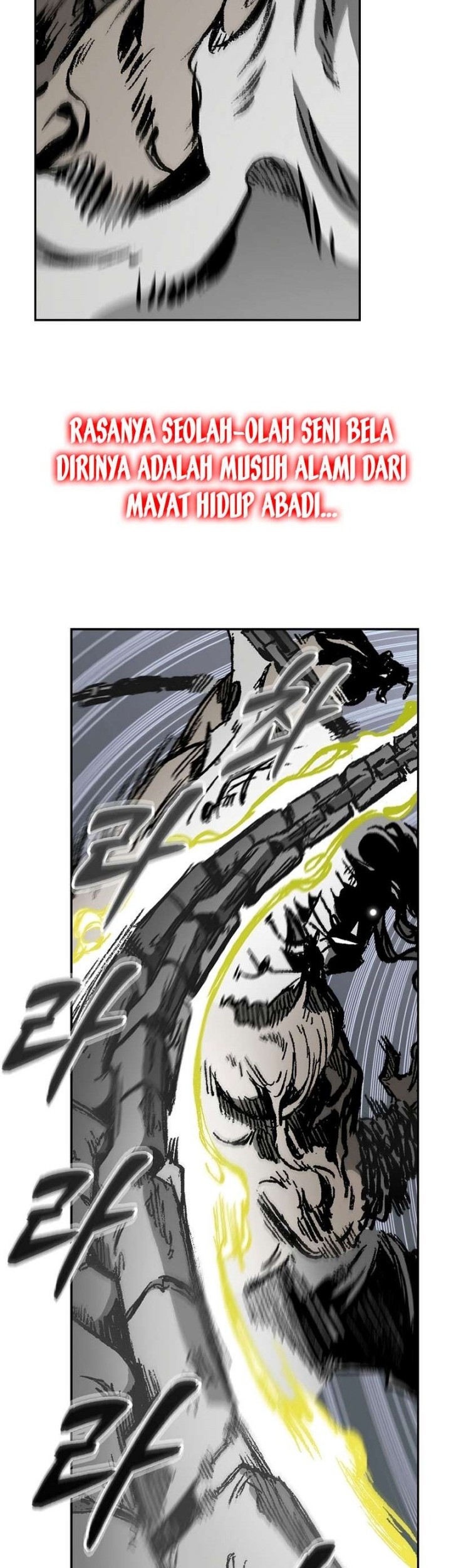 Chapter 181 - halaman 8