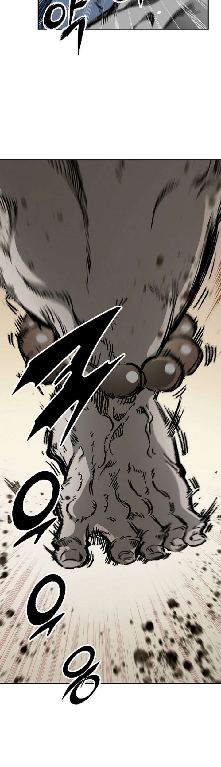 Chapter 181 - halaman 12