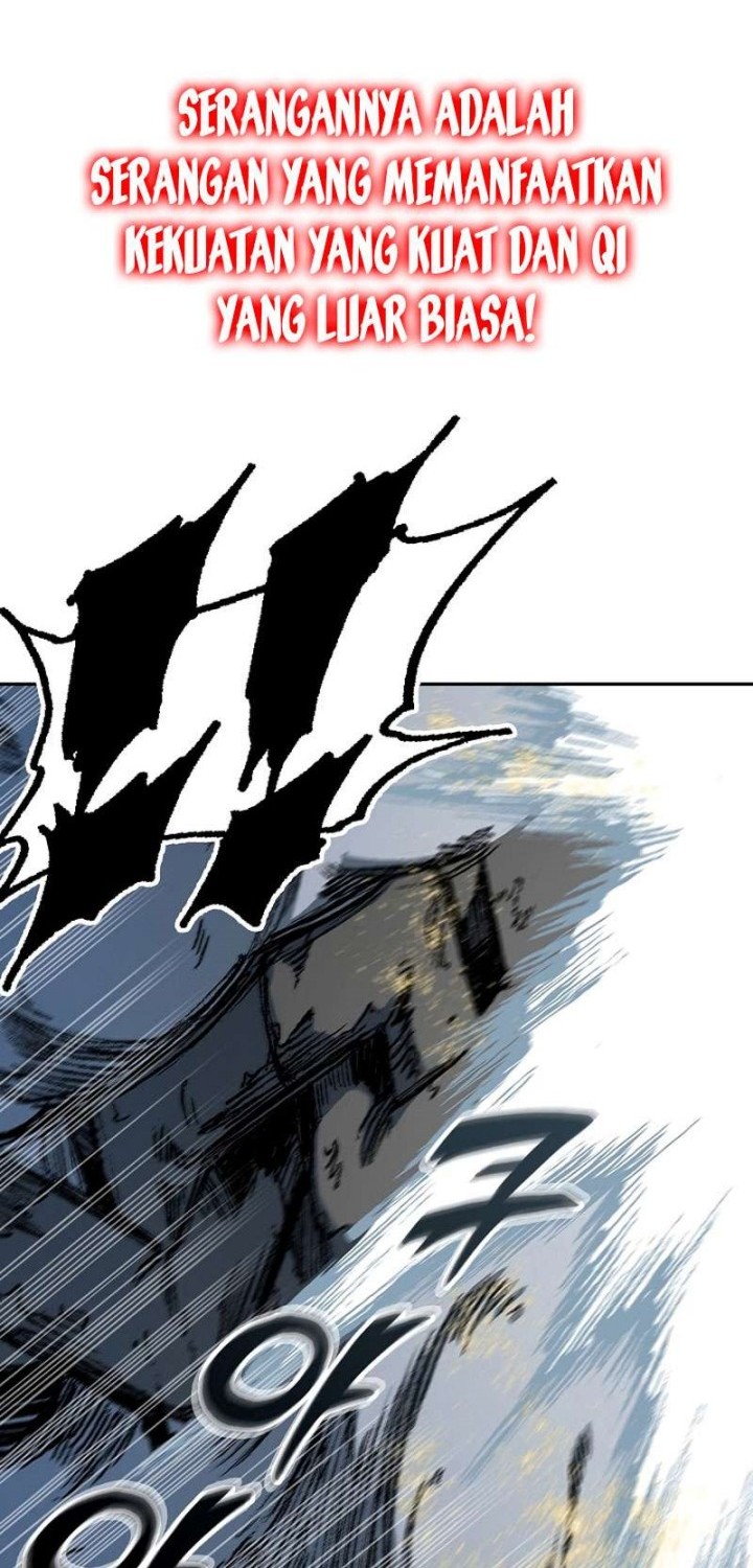 Chapter 181 - halaman 18