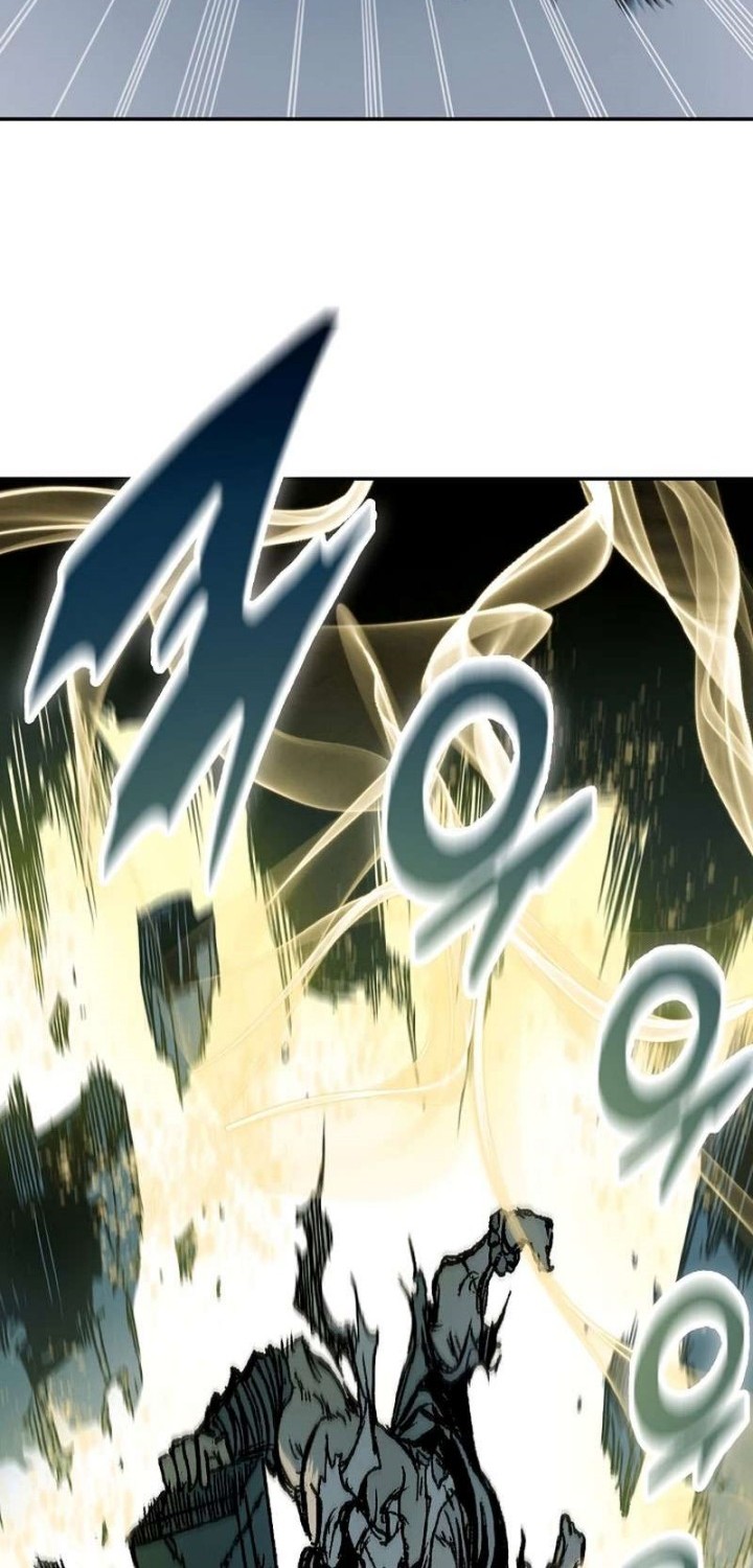Chapter 181 - halaman 26