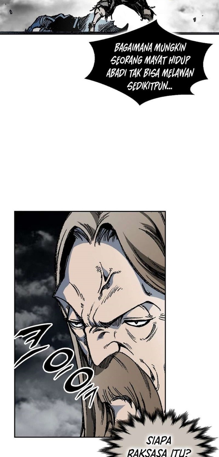 Chapter 181 - halaman 30