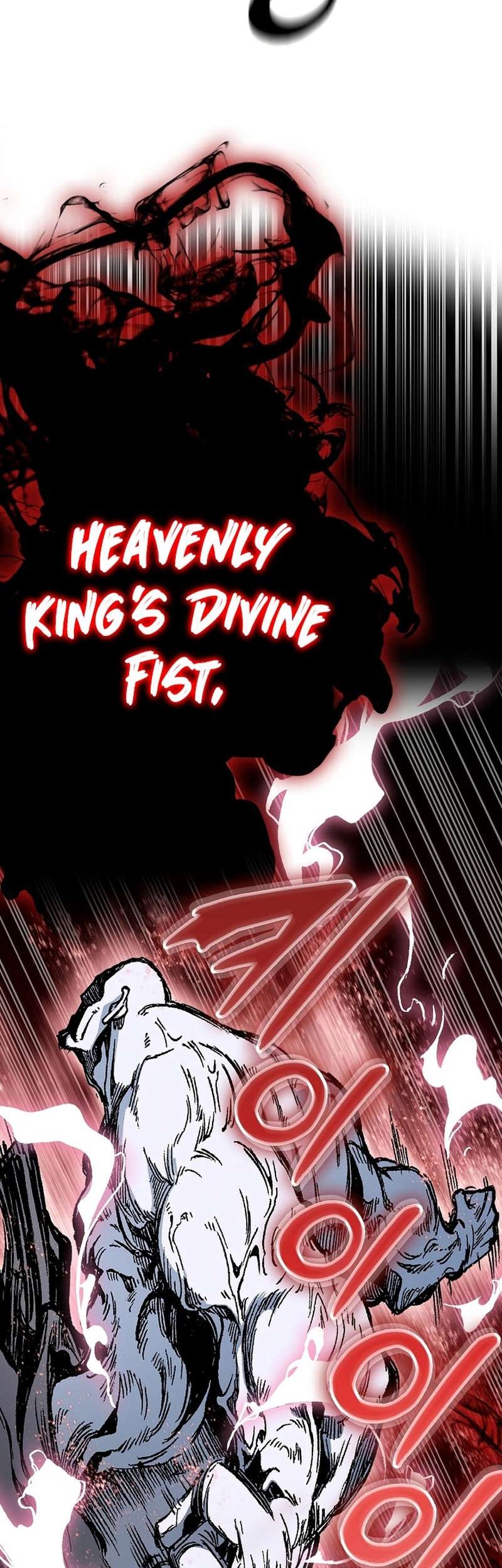 Chapter 182 - halaman 36