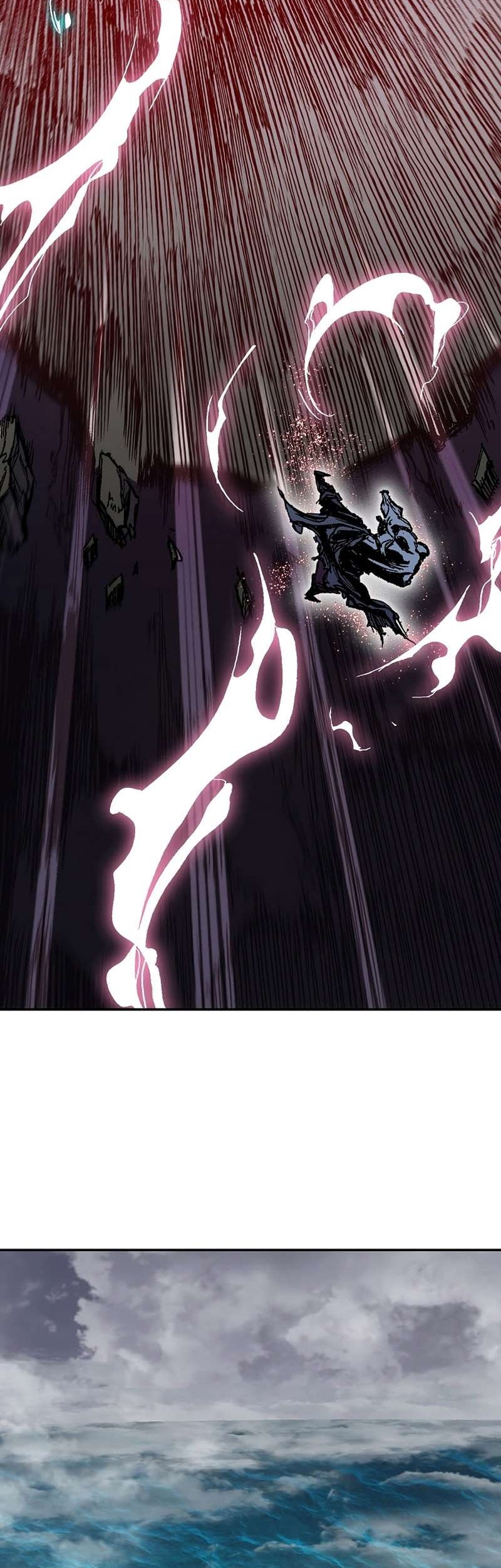 Chapter 182 - halaman 40