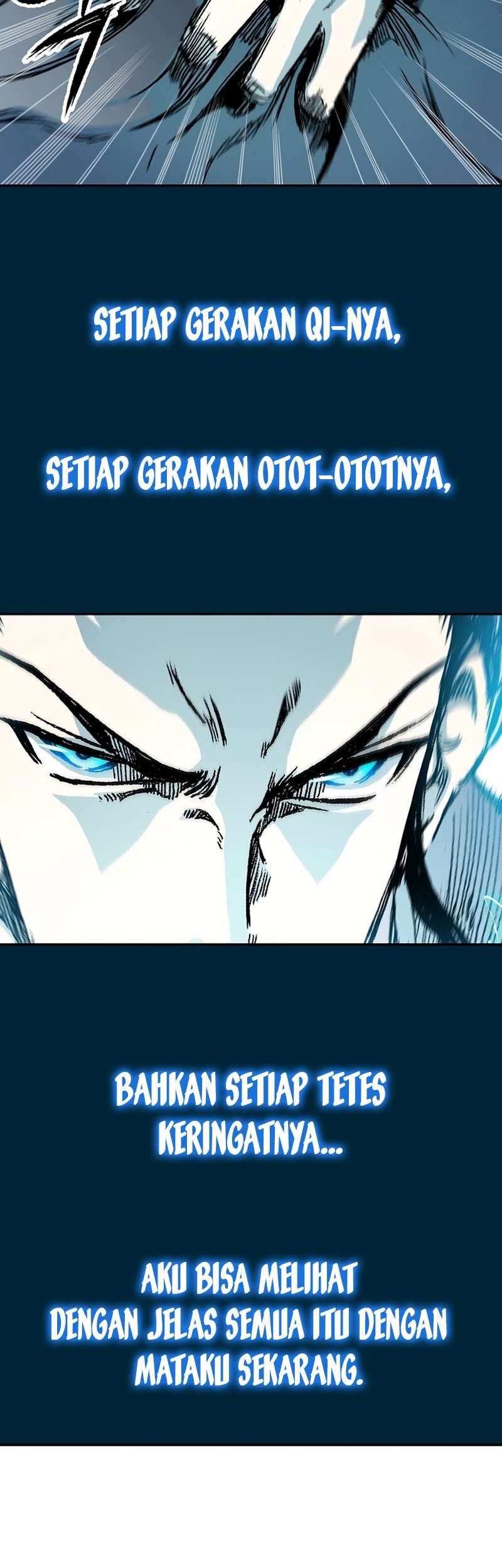 Chapter 182 - halaman 45
