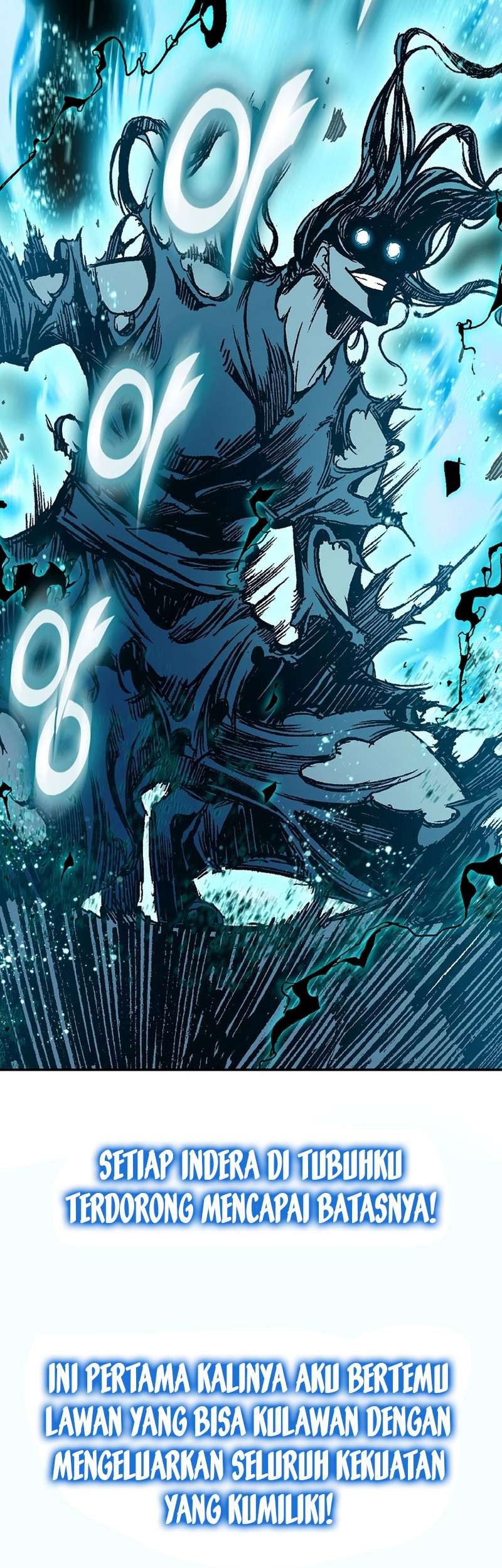 Chapter 182 - halaman 51