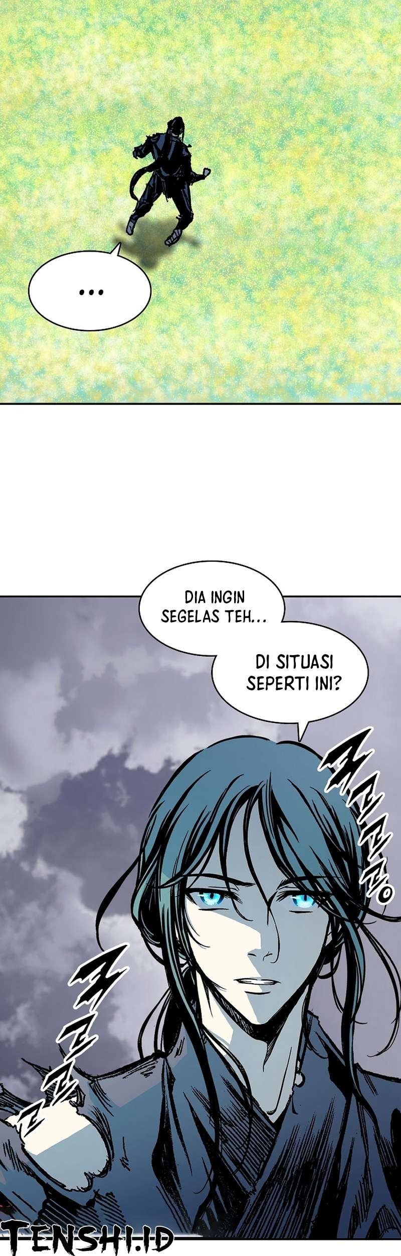 Chapter 182 - halaman 55
