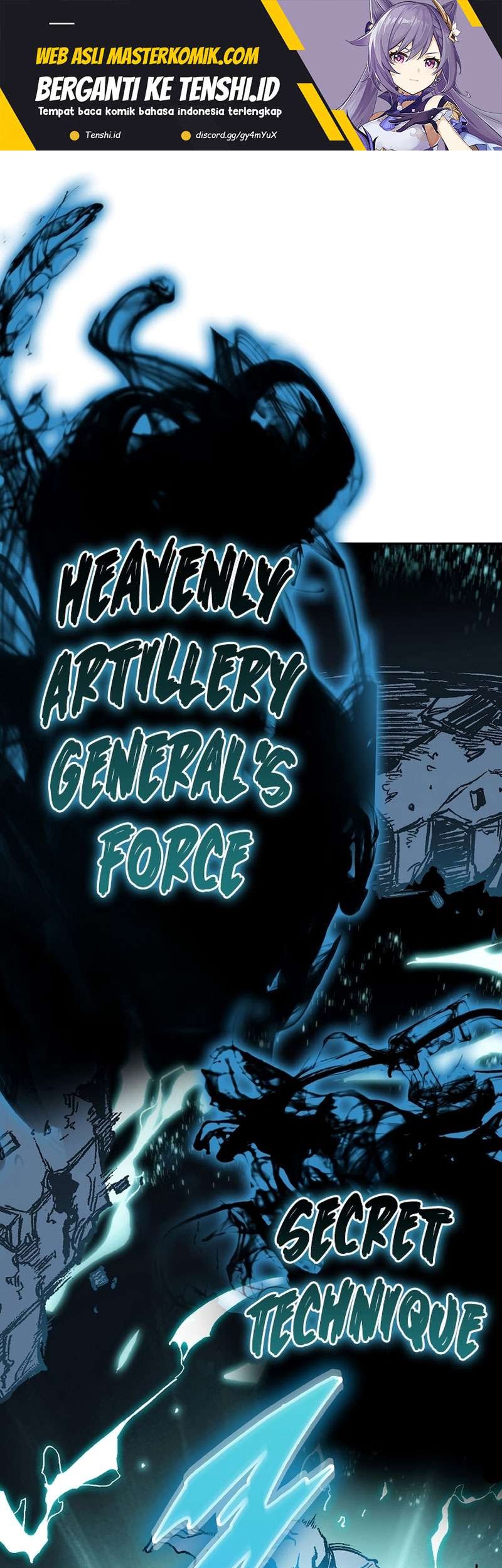 Chapter 182 - halaman 3