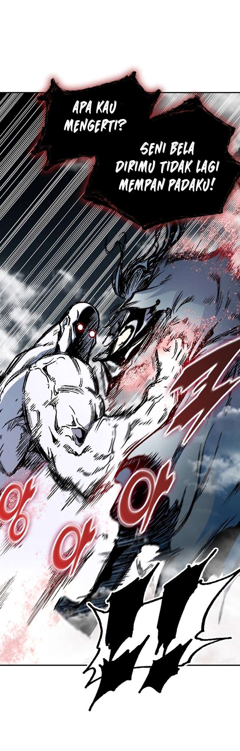 Chapter 182 - halaman 12