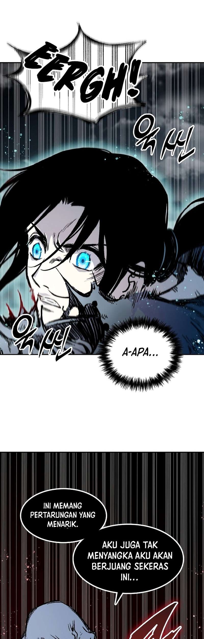 Chapter 182 - halaman 13