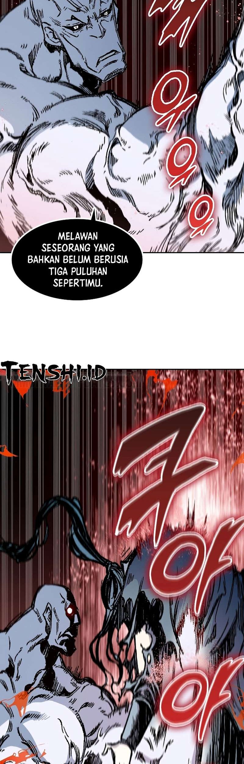 Chapter 182 - halaman 14