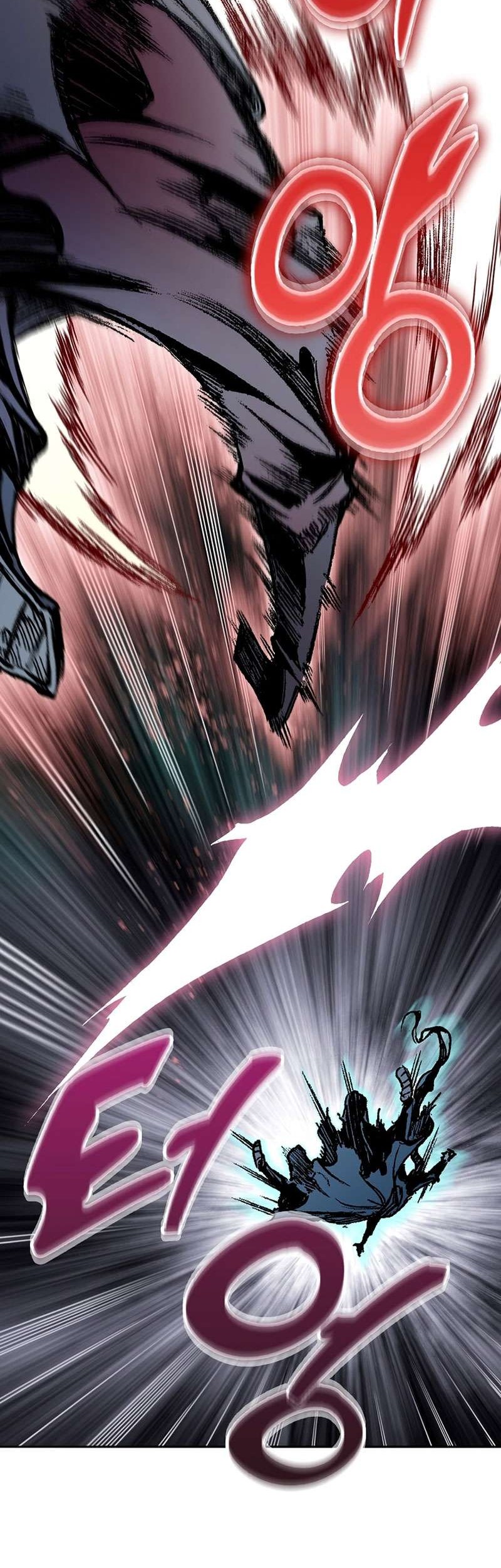 Chapter 182 - halaman 18