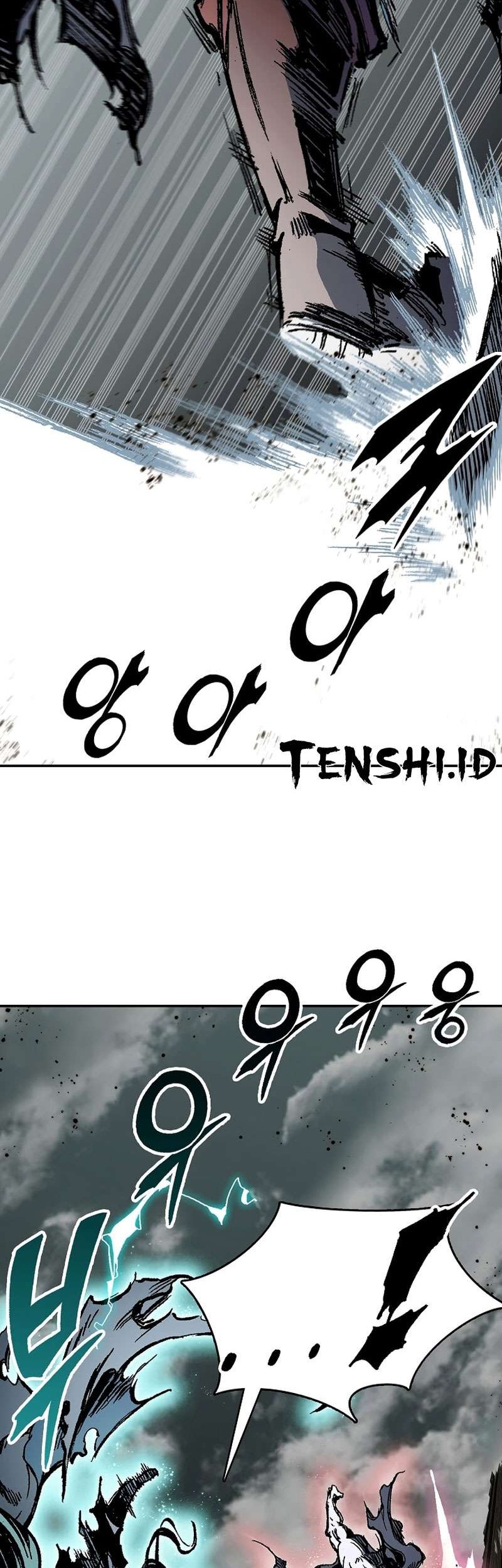 Chapter 182 - halaman 20