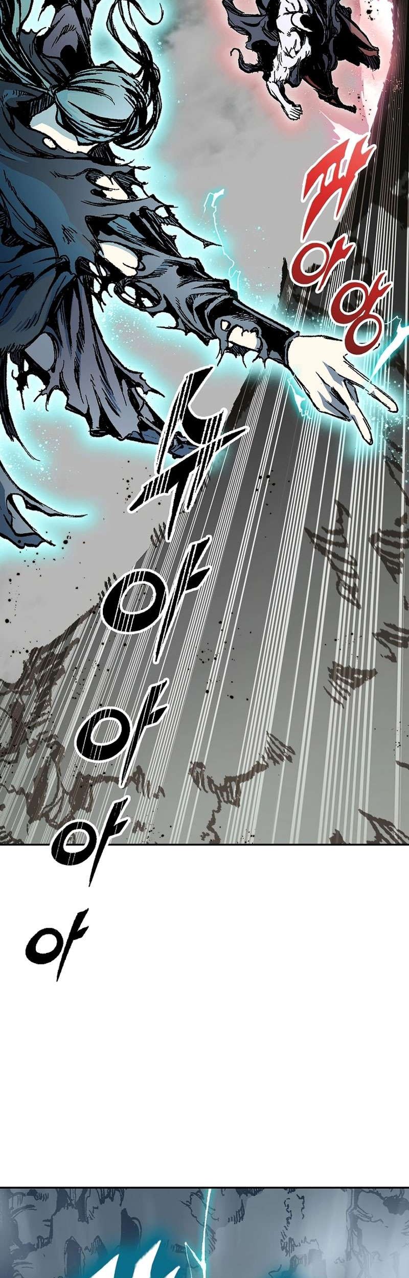 Chapter 182 - halaman 21