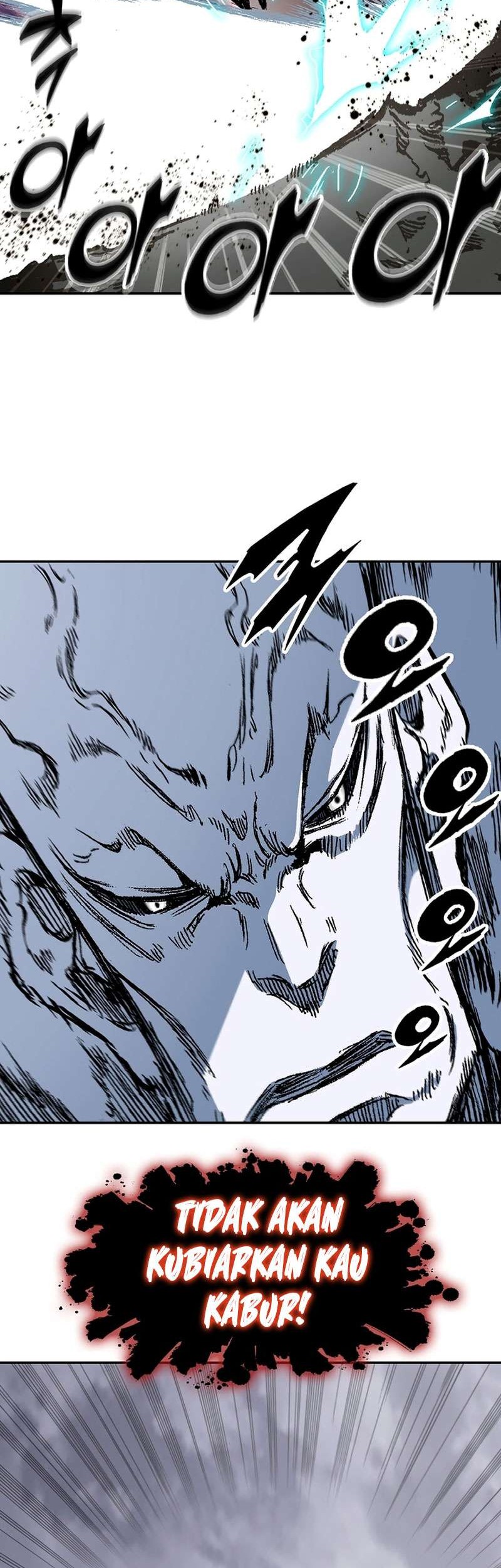 Chapter 182 - halaman 24