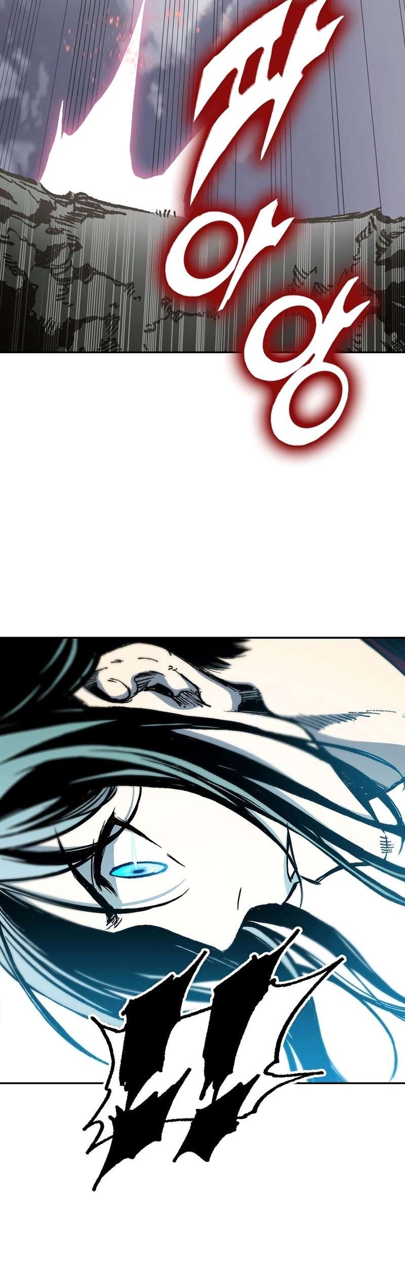 Chapter 182 - halaman 26