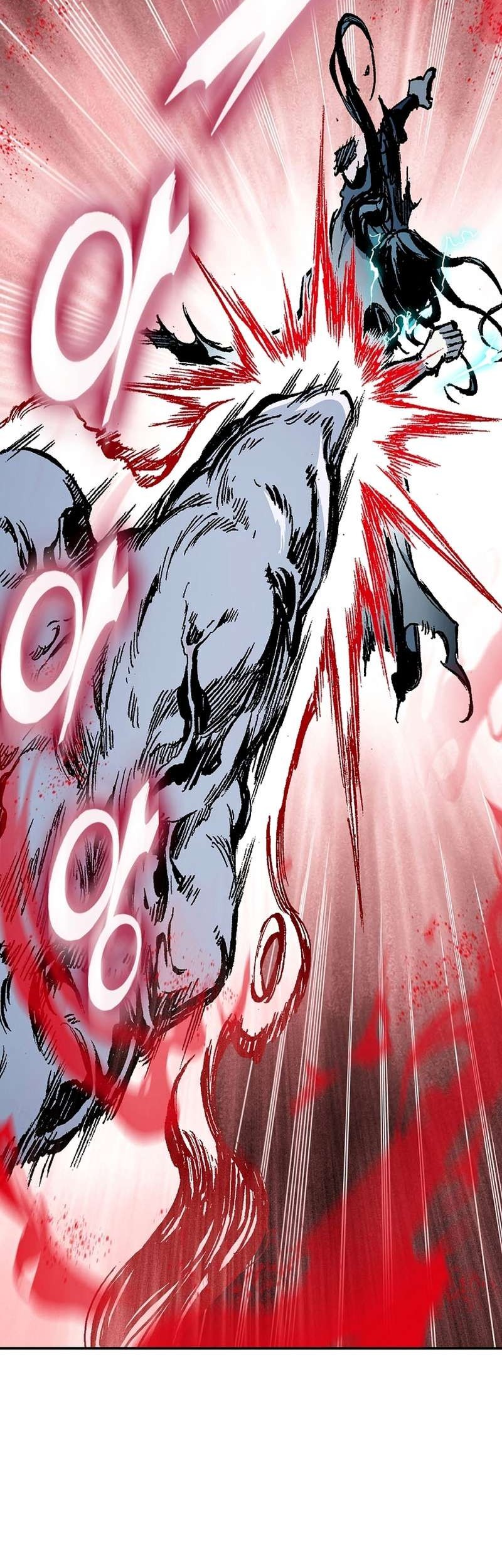 Chapter 182 - halaman 29