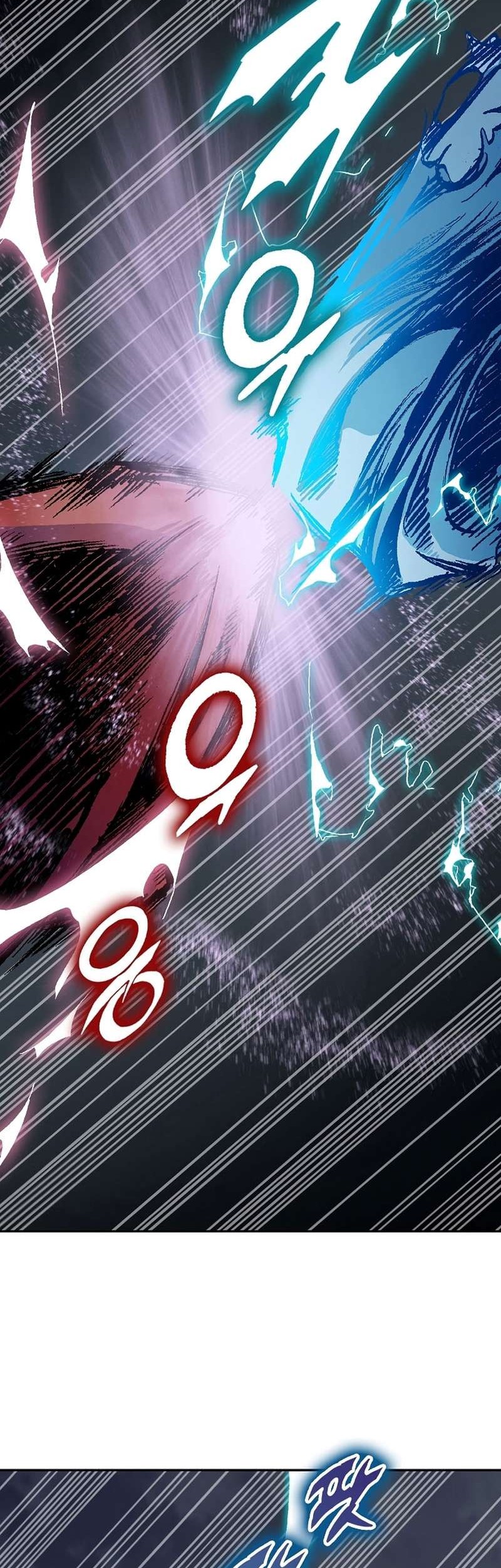 Chapter 182 - halaman 32