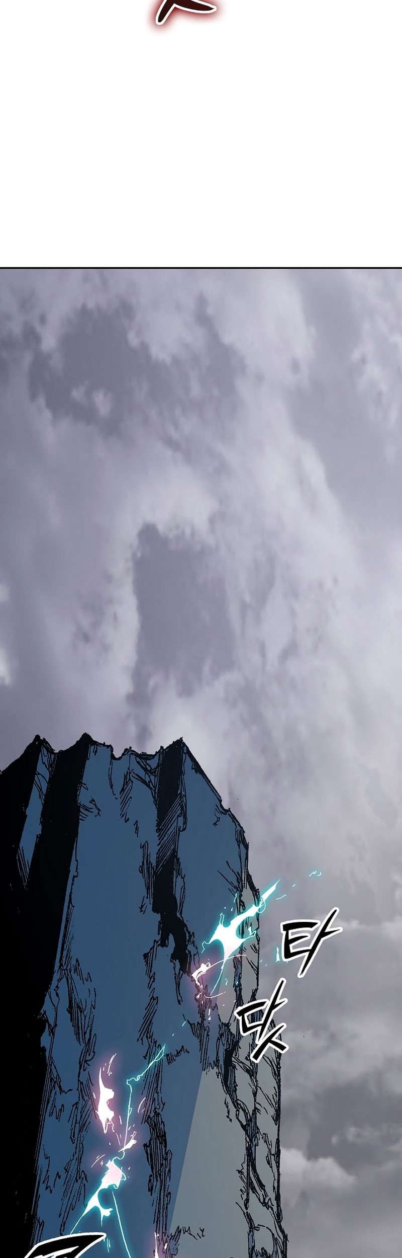 Chapter 182 - halaman 34