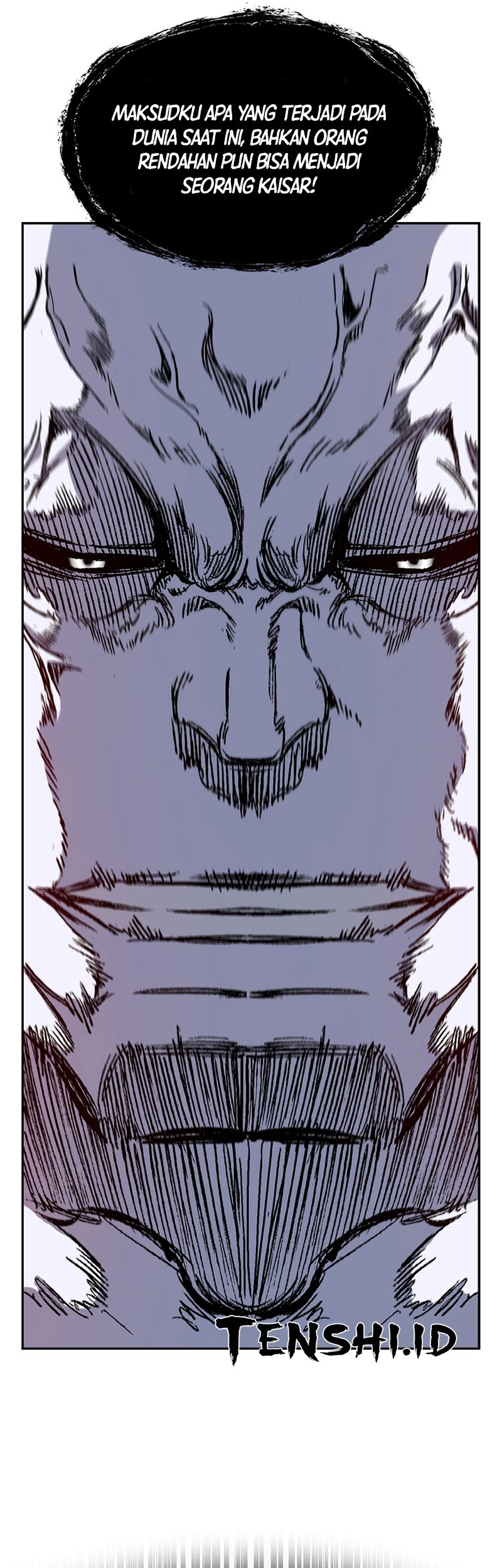 Chapter 183 - halaman 46